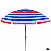 V3H2B073642B0A13F7623B80D61253AEBB4R5644811P1